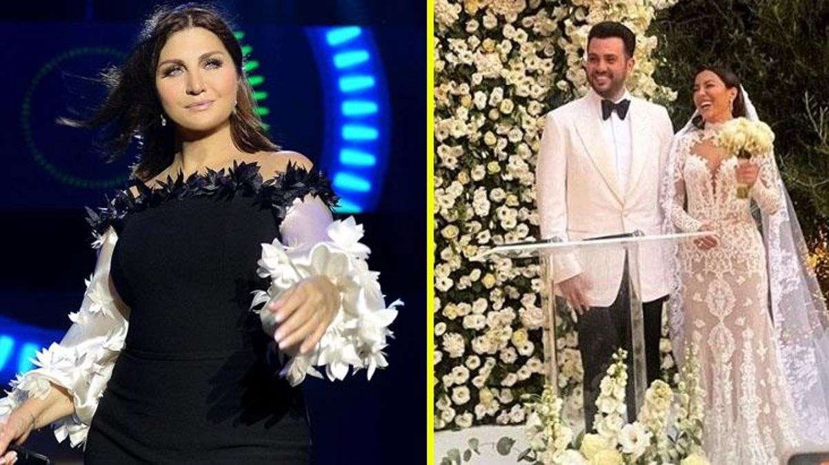 45 gün önce evlenen Engincan Ural ve Merve Kaya boşanıyor mu?