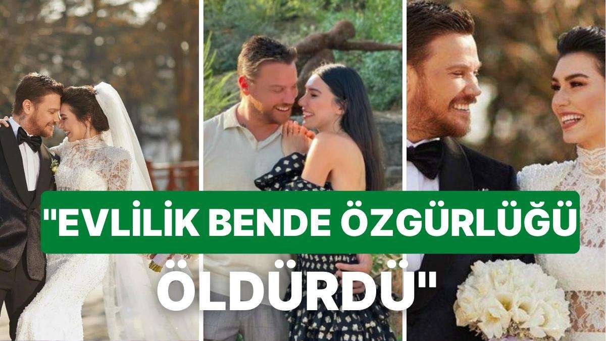 Ünlü şarkıcı Sinan Akçıl, Özgür Aras’ın radyo programına konuk oldu