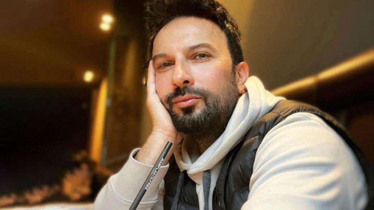 İstiklal’deki patlamaya sessiz kalıp Konya’daki katliama tepki gösteren Tarkan’dan eleştirilere cevap