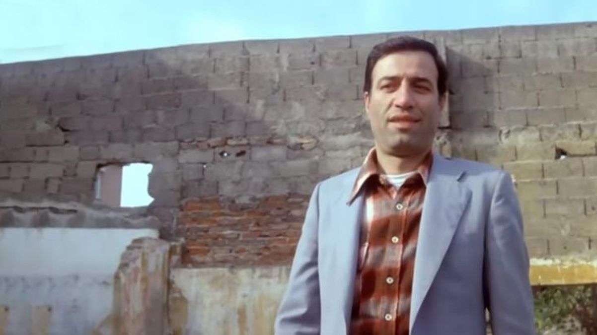 Kemal Sunal’ın yer aldığı 7 filmle ilgili ortaya çıkan gerçek herkesi şaşırttı