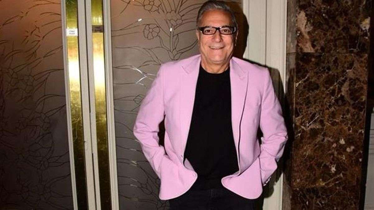 Mehmet Ali Erbil’in Tiktok isyanı: Paralar yatmıyor