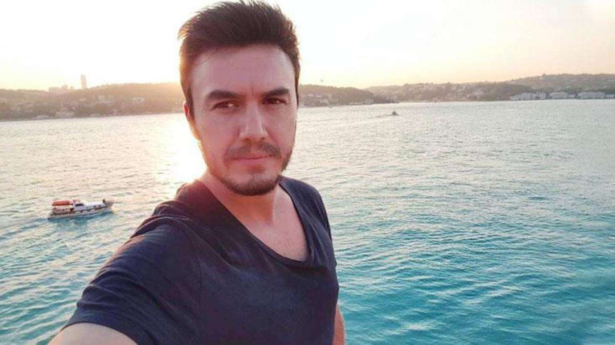 Mustafa Ceceli’nin ailesine ait kuyumcuya hırsız girdi, 2,5 milyonluk altın çalındı