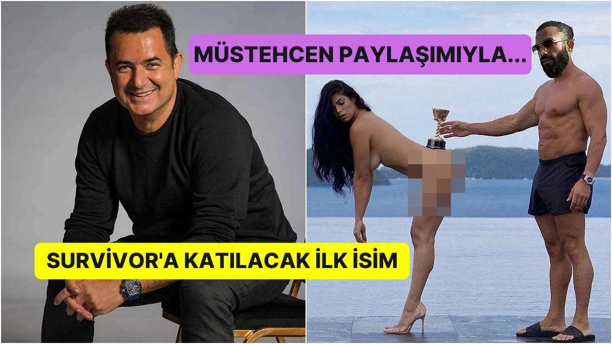 12 Aralık’ta Yaşanan Son Dakika Magazin Haberlerini ve Güncel Magazin Olaylarını Anlatıyoruz!