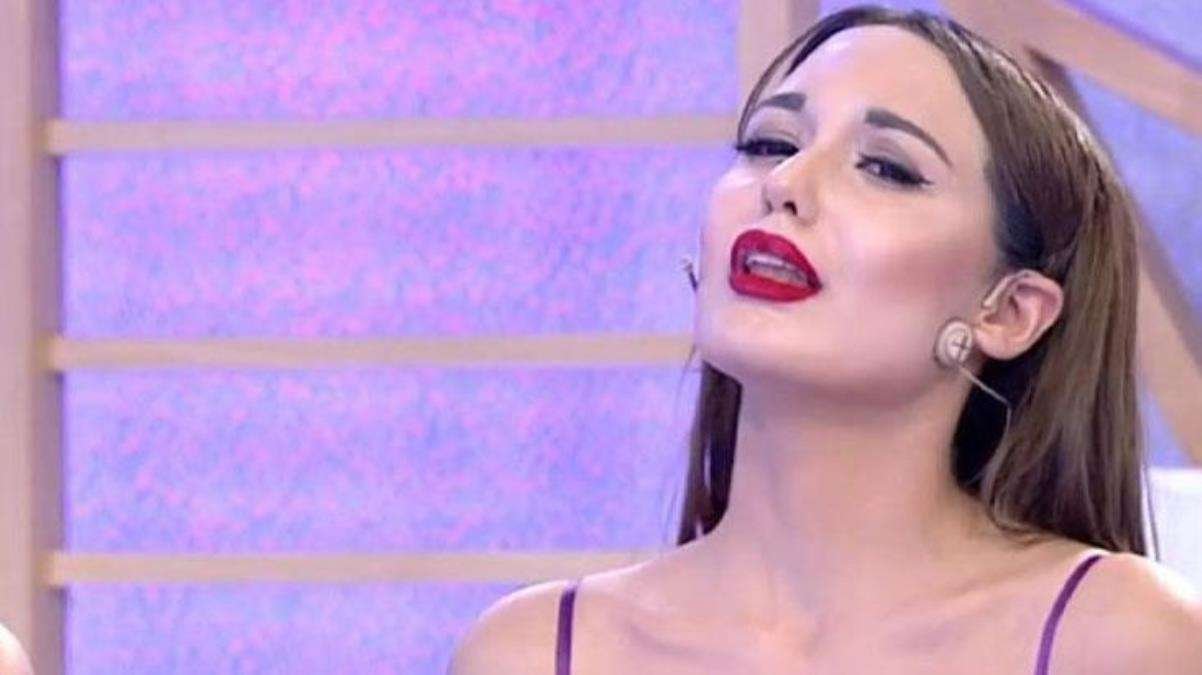 Aylık geliri 160 bin TL olan Bahar Candan’ın asgari ücret yorumu görenleri çıldırttı