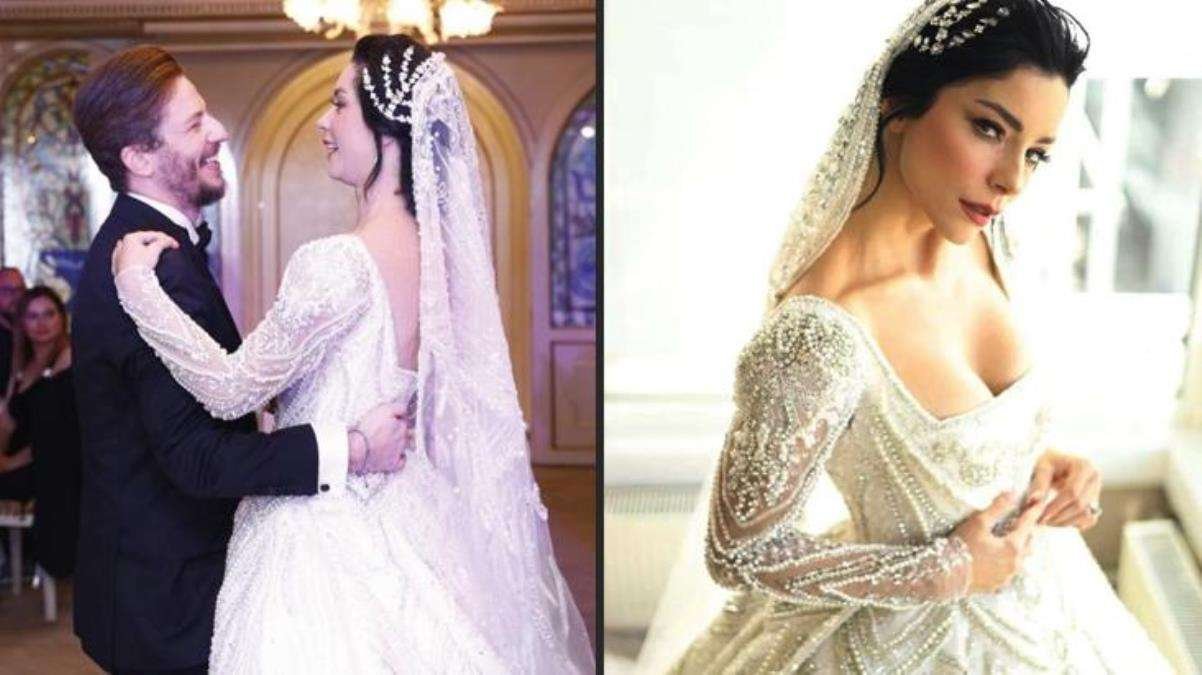 Merve Boluğur için “Gereksiz insan” dediği öne sürülen Mert Aydın sessizliğini bozdu