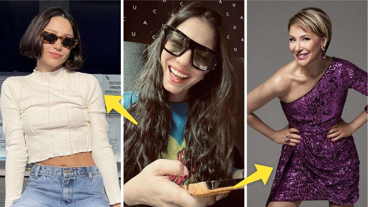 Pınar Deniz Yeni İş Müjdesi Verdi! 28 Aralık’ta Ünlülerin Dikkat Çeken Instagram Paylaşımları