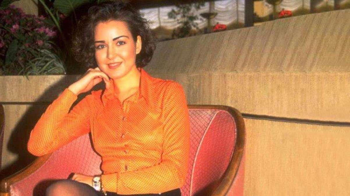 “Şinanari” diyerek hayatımıza girmişti! Güzel şarkıcı estetiklerle tanınmaz hale geldi