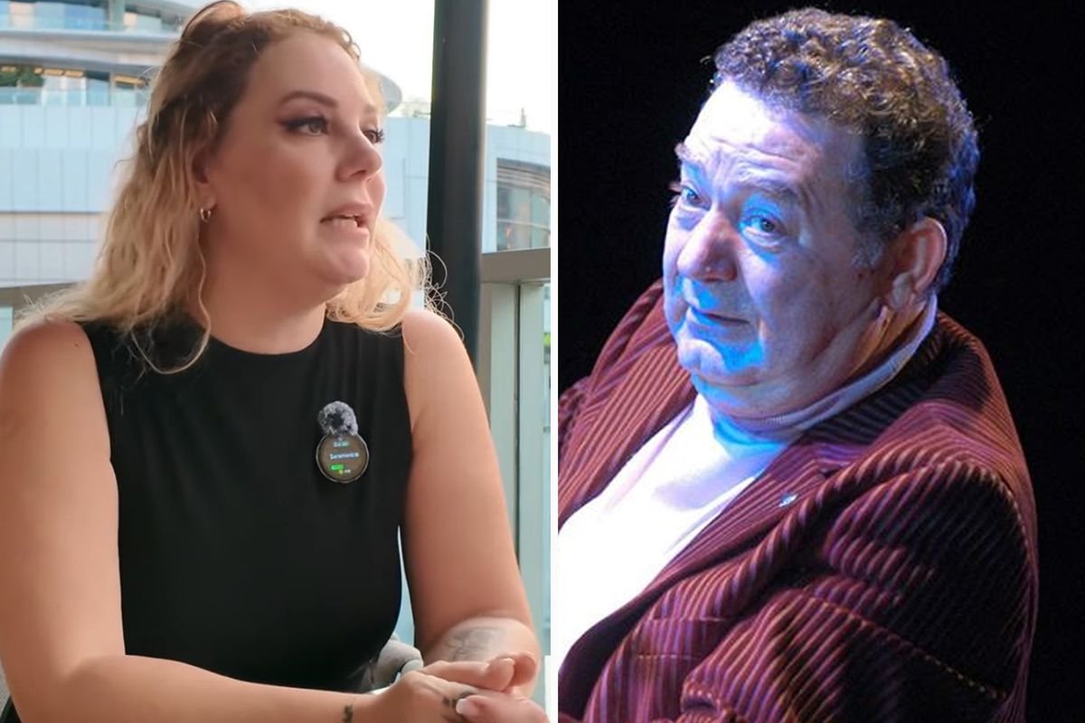 Beste Açar’dan üvey annesi İpek Açar hakkında “sahte imza” iddiasıyla suç duyurusu