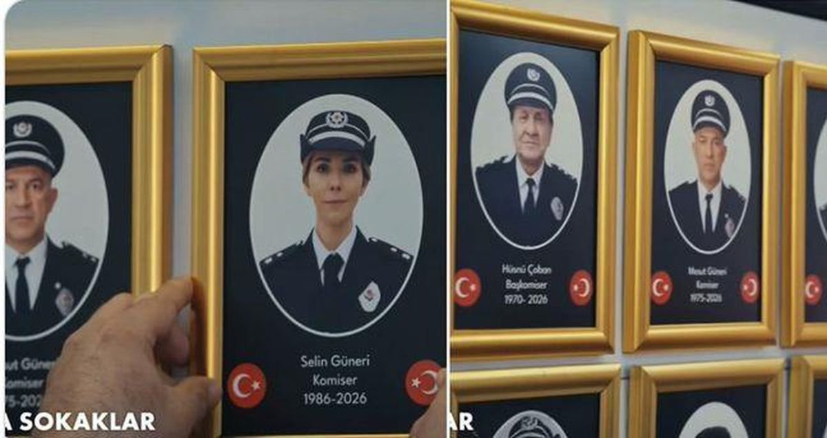 Arka Sokaklar’da tüm ekip şehit mi oluyor? Rıza Baba, Mesut, Selin ve Hüsnü öldü mü?