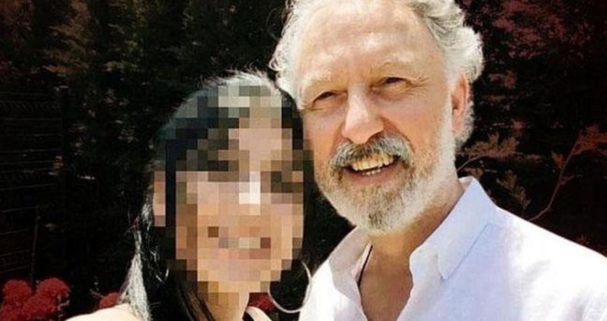 Aysel Göbeklioğlu kimdir, ilk kızı kimden? Aysel Göbeklioğlu kaç yaşında, nereli, ne iş yapıyor?