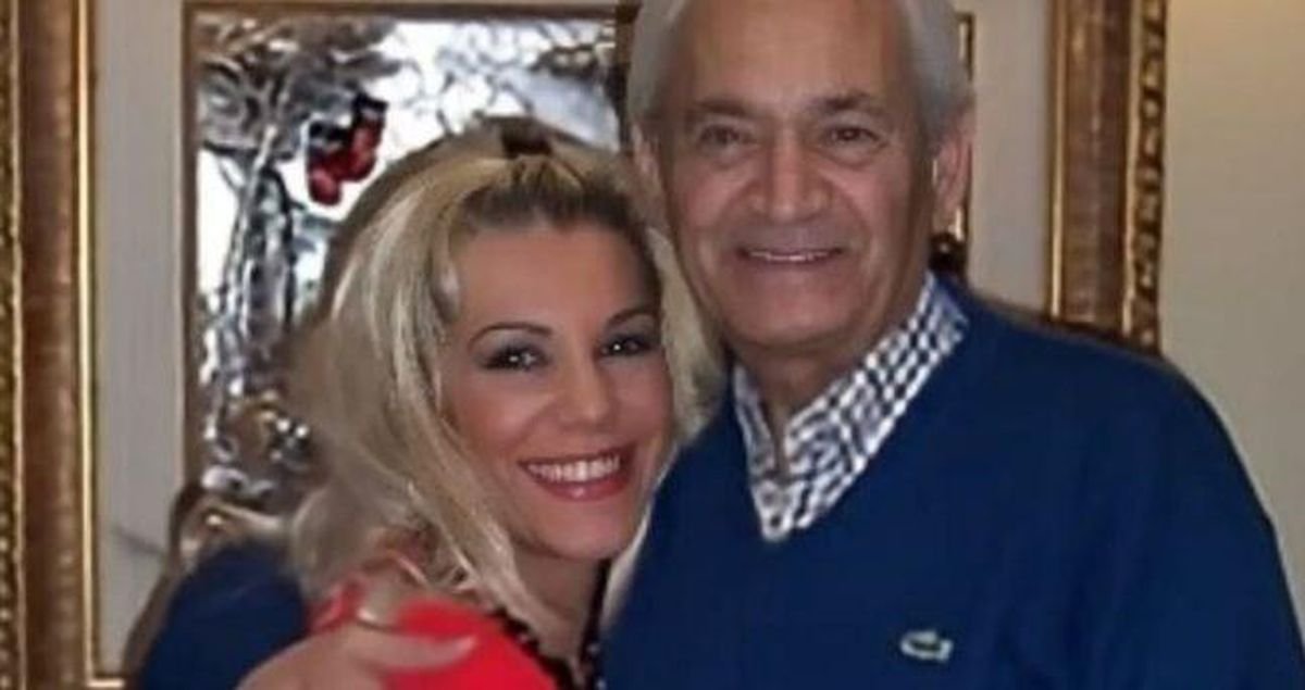 Banu Kalender neden öldü? Adnan Şenses’in manevi kızı Banu Kalender kimdir?