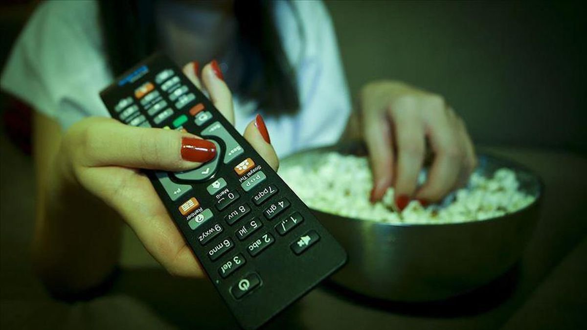 Bu hafta diziler var mı? Bayram haftası dizilerin yeni bölümü yayınlanacak mı?