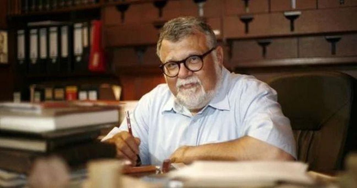 “Celal Şengör öldü mü” haberleri neden gündem oldu?