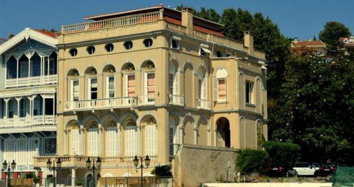 Cevat Koçak kimdir? Servet Koçak’ın eşi Cevat Koçak ne zaman öldü?