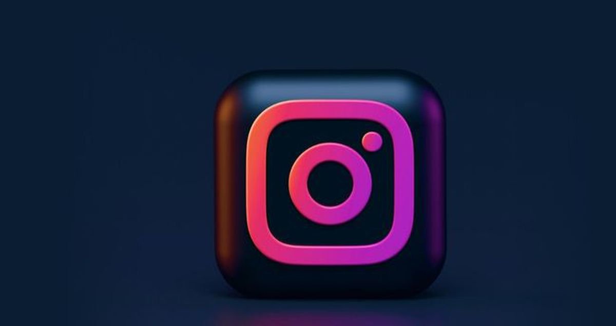 Instagram bot hesapları sildi mi, neden sildi? Hangi ünlü kaç takipçi kaybetti?