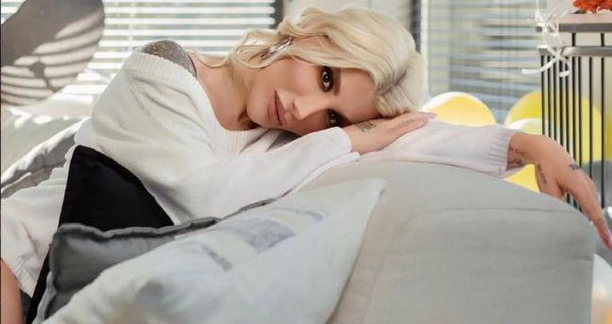 İrem Derici’nin hastalığı ne, sağlık durumu nasıl?