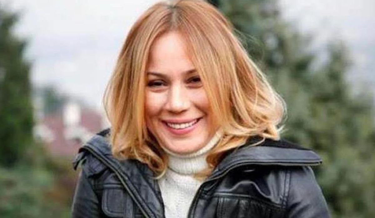 Julide Kural Ahmet Kural kardeş mi? Julide Kural kimdir, kaç yaşında?