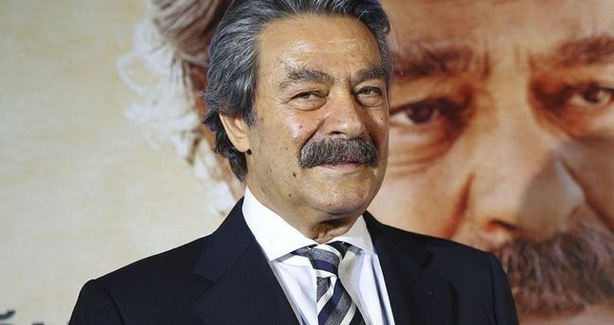 Kadir İnanır son hali nasıl? Kadir İnanır kaç yaşında?