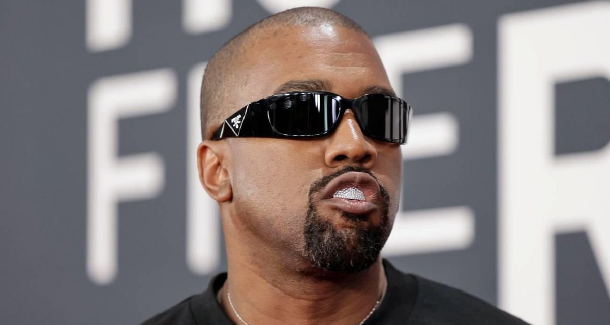 Kanye West İstanbul konseri ne zaman, saat kaçta? Kanye West nerede yapılacak?