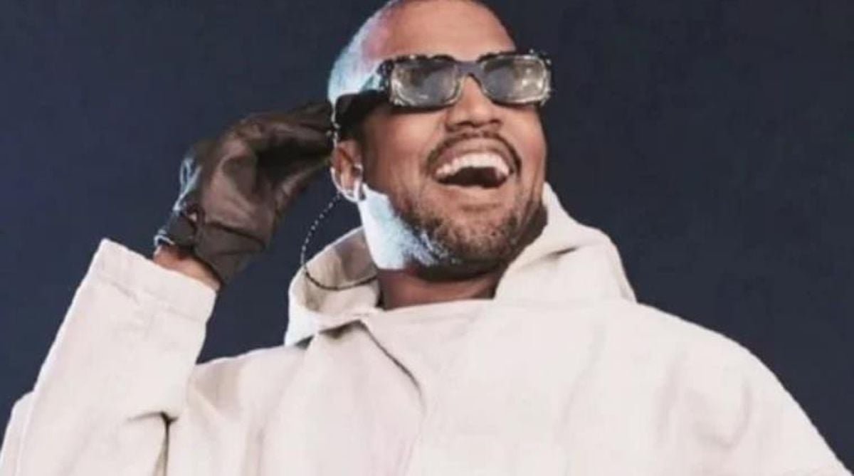 Kanye West konseri saat kaçta, sahneye kaçta çıkacak?