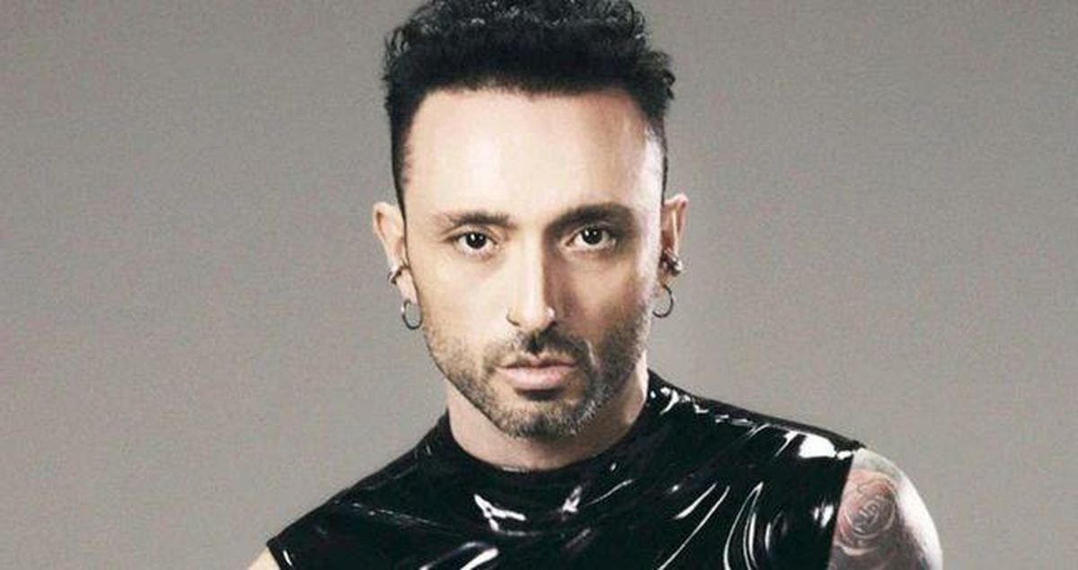 Mabel Matiz gözaltına mı alındı? SON DAKİKA! Mabel Matiz neden gözaltına alındı, gerçek adı ne? Fatih Karaca kimdir, kaç yaşında?