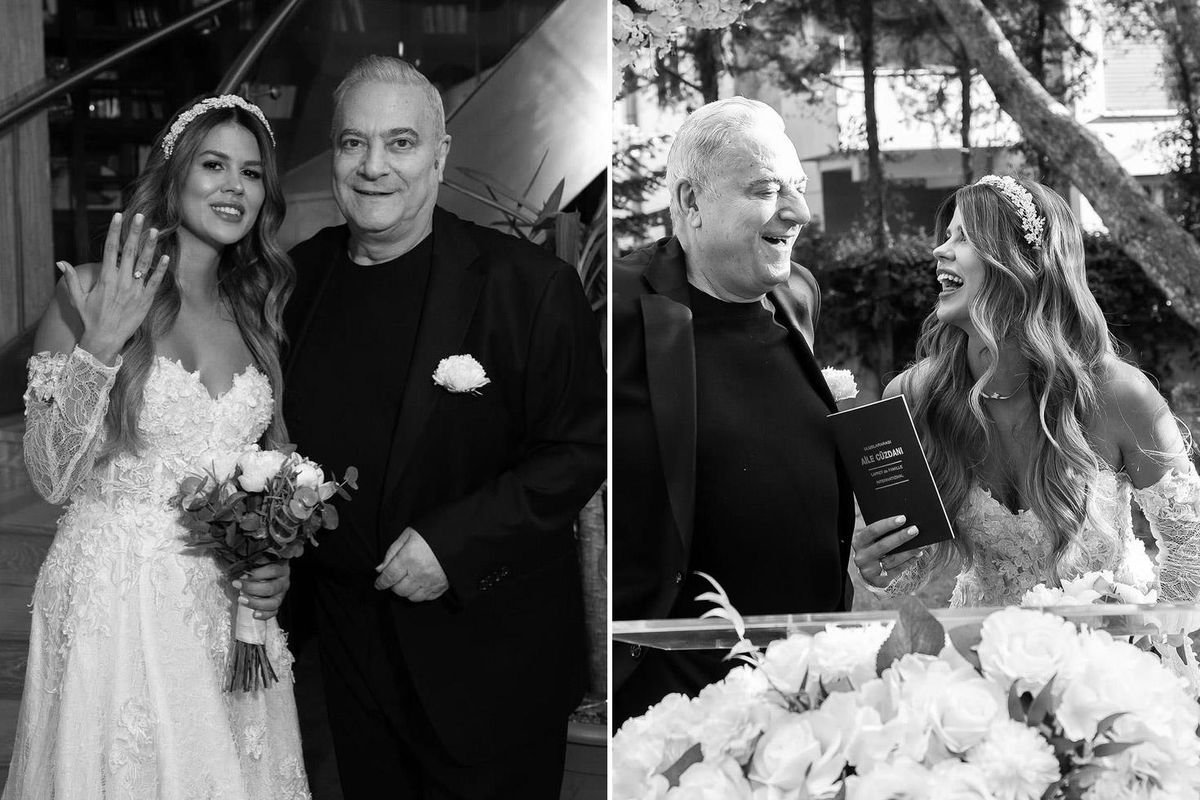Mehmet Ali Erbil, yeniden evlenmek istiyor