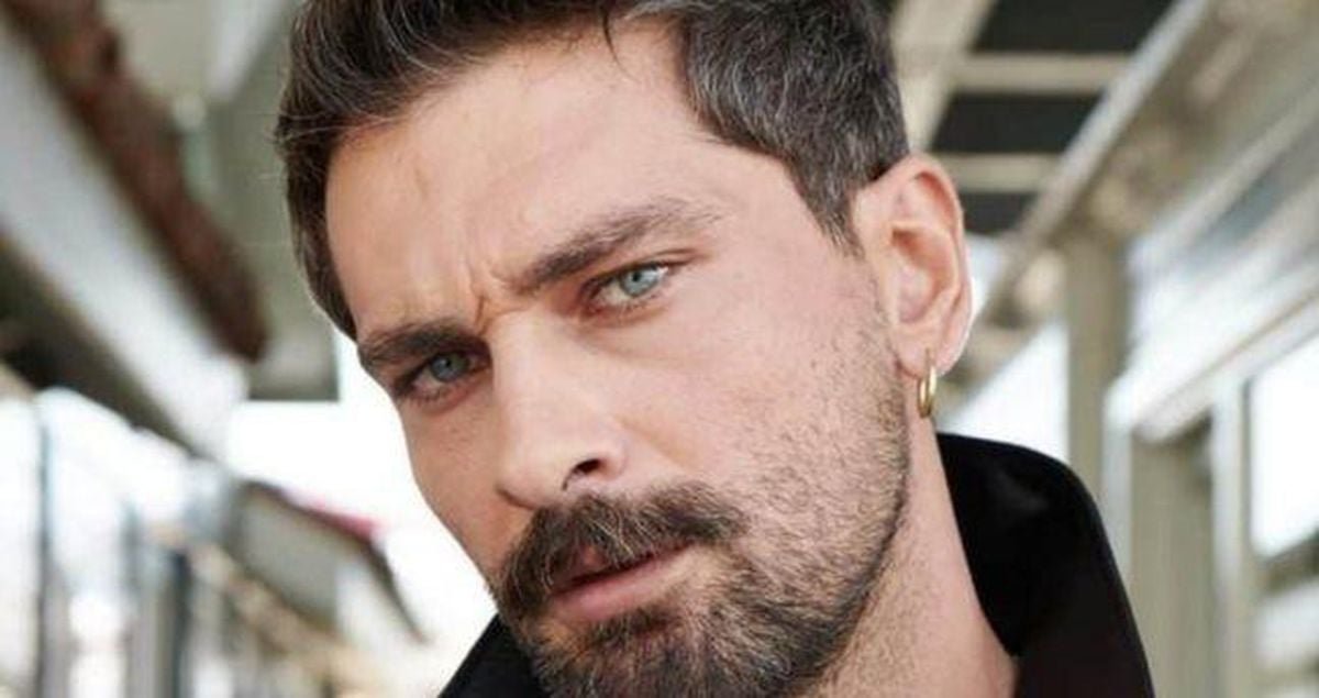 Onur Tuna kimdir, kaç yaşında, nereli, evli mi? Onur Tuna neden gözaltına alındı?
