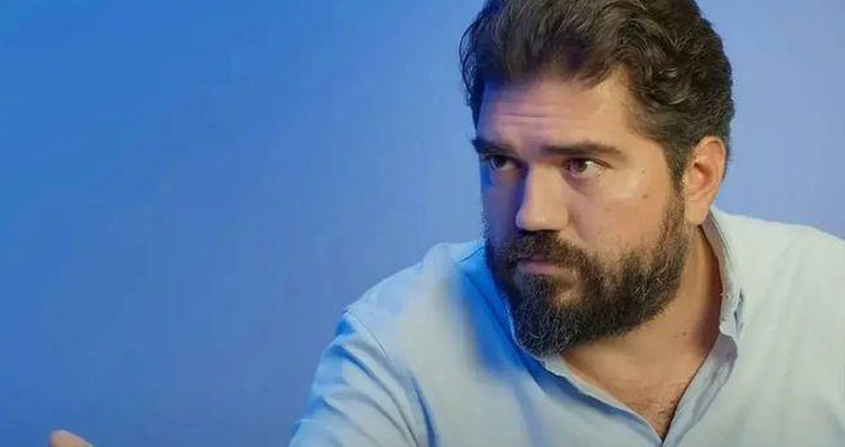 Rasim Ozan Kütahyalı mal varlığı nedir? Rasim Ozan Kütahyalı serveti ne kadar?