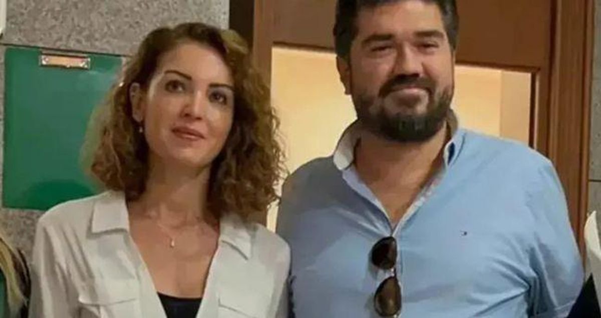 Rasim Ozan Kütahyalı Nagehan Alçı neden boşandı? Rasim Ozan Kütahyalı Nagehan Alçı ne zaman evlendi, ne zaman boşandı?