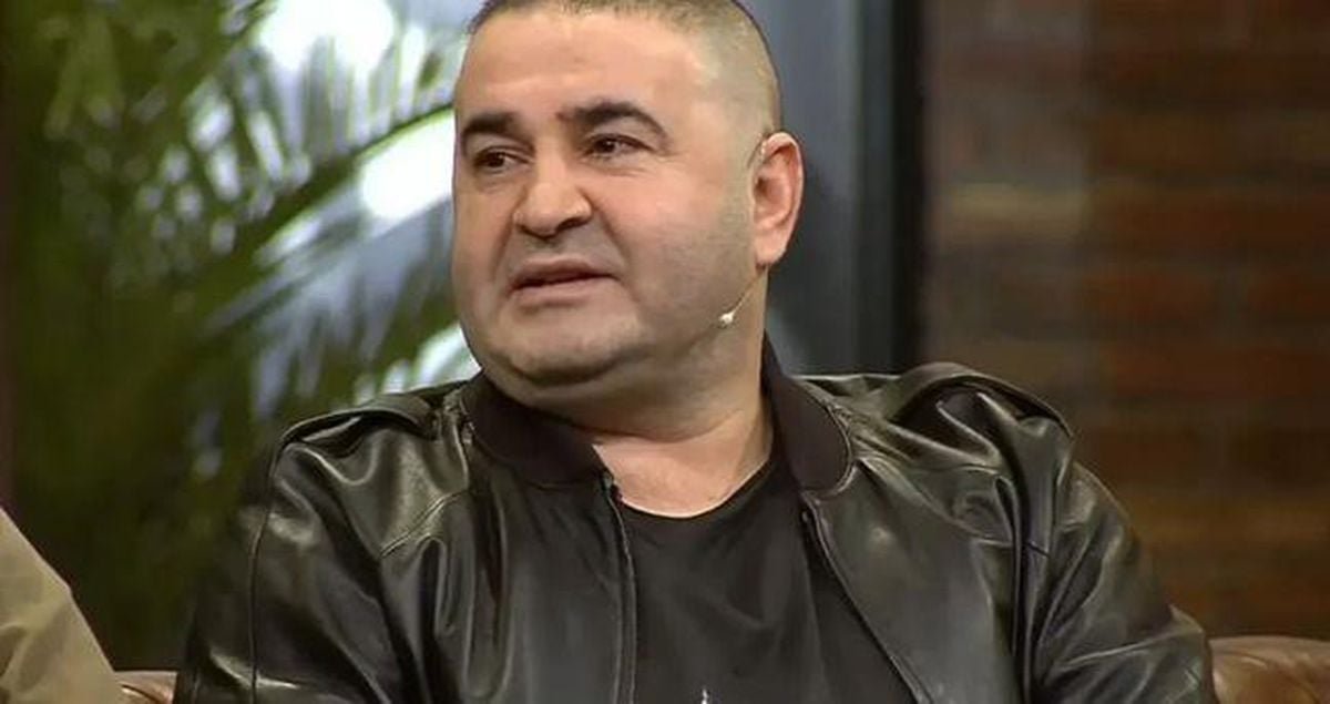 Şafak Sezer öldü mü, yaşıyor mu? SON DAKİKA! Şafak Sezer’in sağlık durumu nasıl?