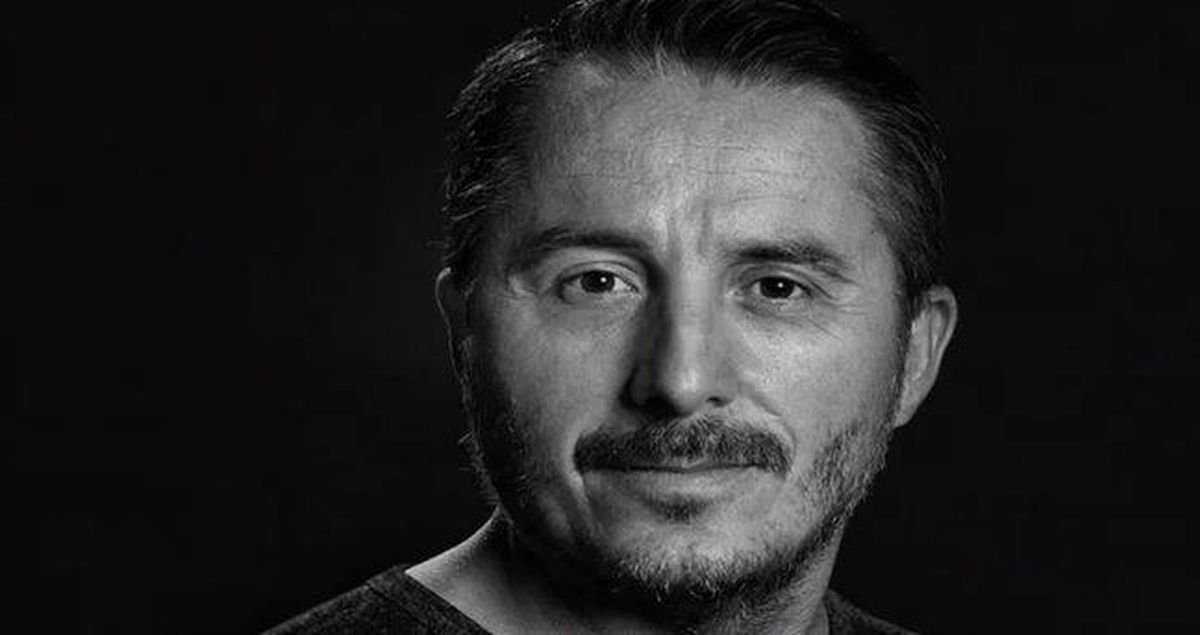 Serkan Ercan kimdir? Nehir Erdoğan’ın sevgilisi Serkan Ercan kaç yaşında, nereli? Serkan Ercan filmleri ve TV dizileri!
