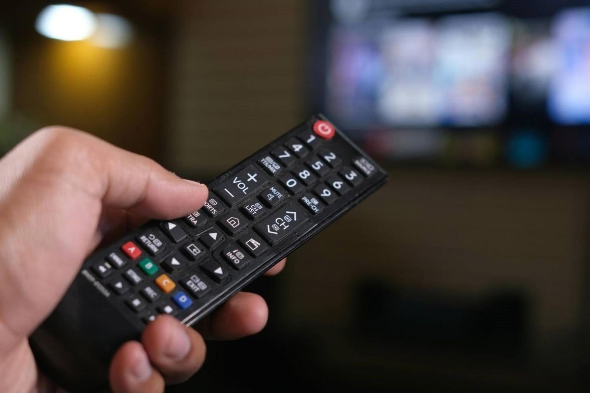 Tartışmaların odağındaki dizi için sürpriz final kararı