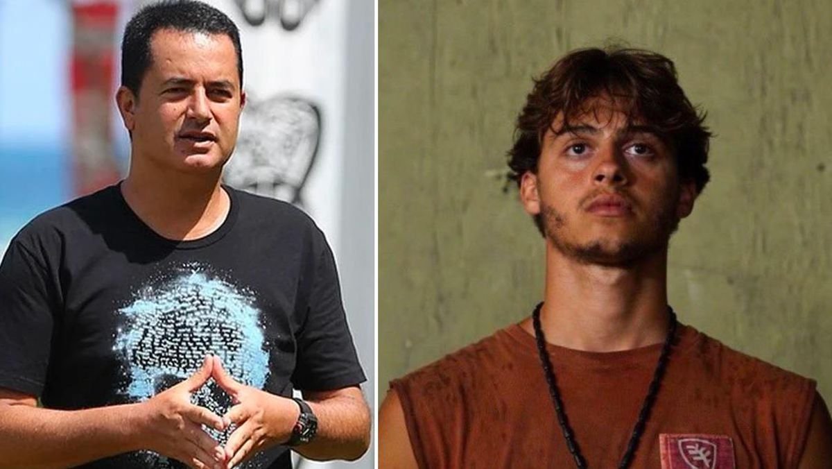 Tekne çarpan Survivor yarışmacısından kötü haber: Bacağı ampute edildi