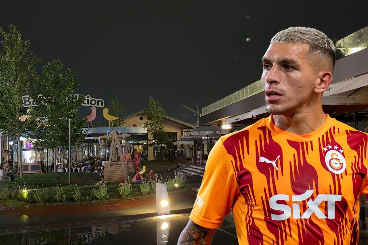 Torreira’ya saldıran kişinin tüyler ürperten mesajları ortaya çıktı