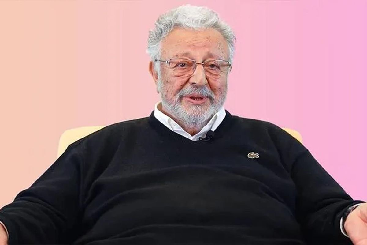Ünlü oyuncu Metin Akpınar’dan milyonluk satış hamlesi
