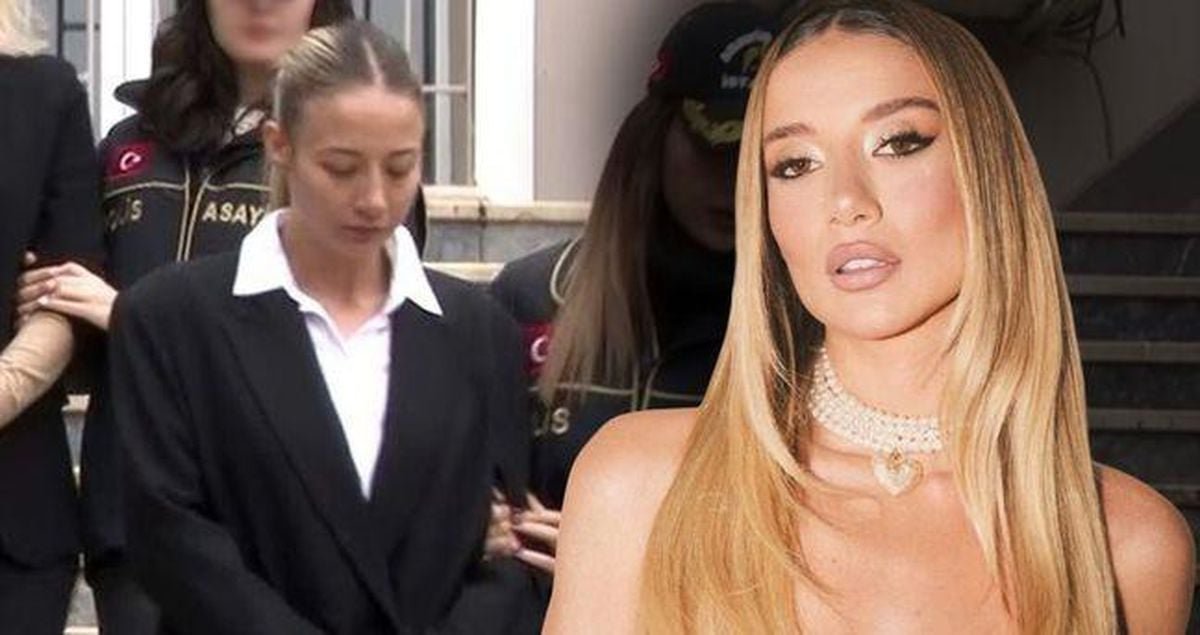 Aleyna Kalaycıoğlu duruşması SON DAKİKA! Aleyna Kalaycıoğlu Alaattin Kadayıfçıoğlu olayı nedir?