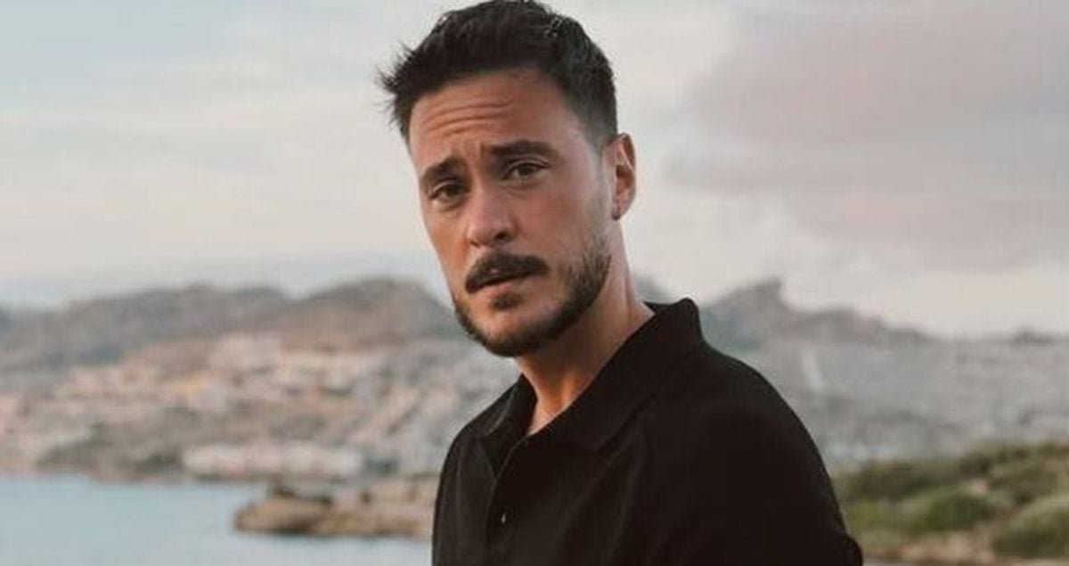 Anıl Altan’ın sevgilisi var mı? Anıl Altan’ın sevgilisi kim?