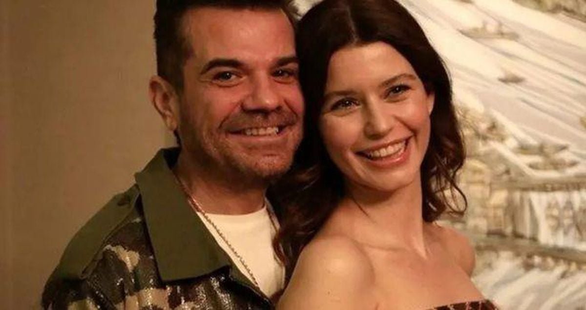 Beren Saat ve Kenan Doğulu gözaltına mı alındı? Kenan Doğulu Beren Saat neden gözaltına alındı?
