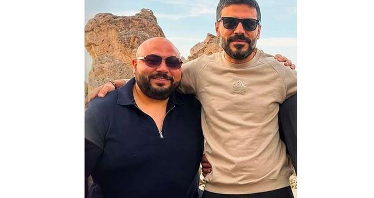 Can Polat, Dilan Polat’ın akrabası mı, neyi oluyor? Can Polat, Engin Polat’ın kuzeni mi?