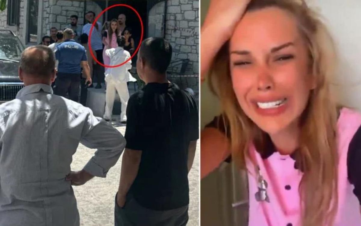 Can Polat neden öldü, kim vurdu? Can Polat vurulma anı nasıl oldu?