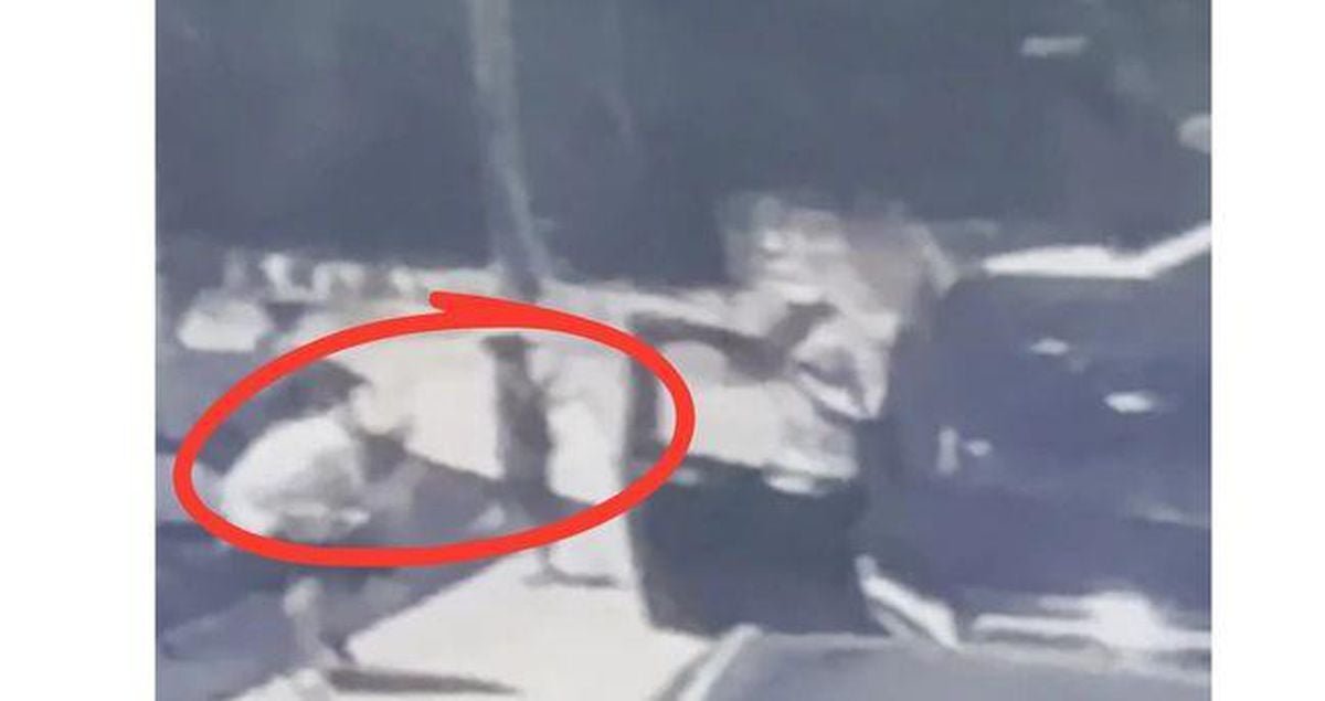 Can Polat VURULMA ANI: Dilan Polat’ın koruması Can Polat’ın vurulma anı yayınlandı mı?