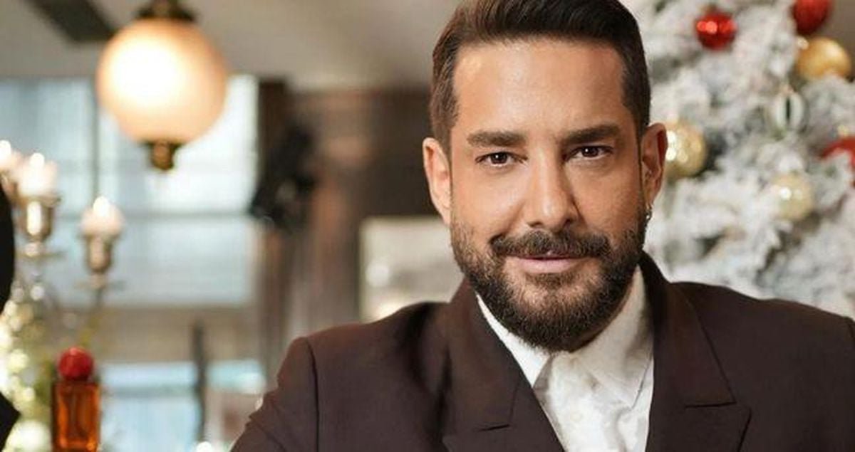 Enis Arıkan’ın sevgilisi var mı? Enis Arıkan’ın sevgilisi kim?
