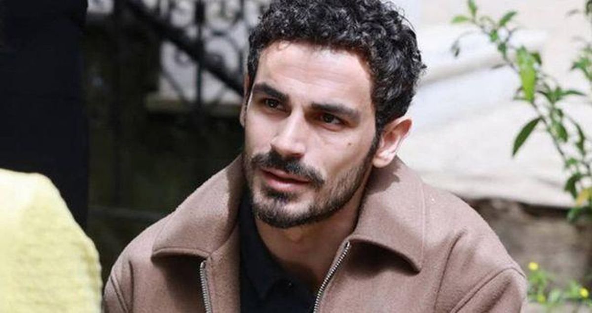 Erdem Kaynarca kimdir? Erdem Kaynarca neden gözaltına alındı?