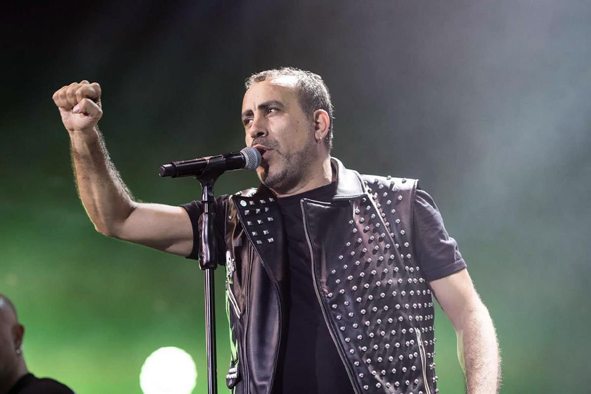 Haluk Levent’e büyük şok: 70 milyon TL ceza kesildi, ödemezse hapse girecek