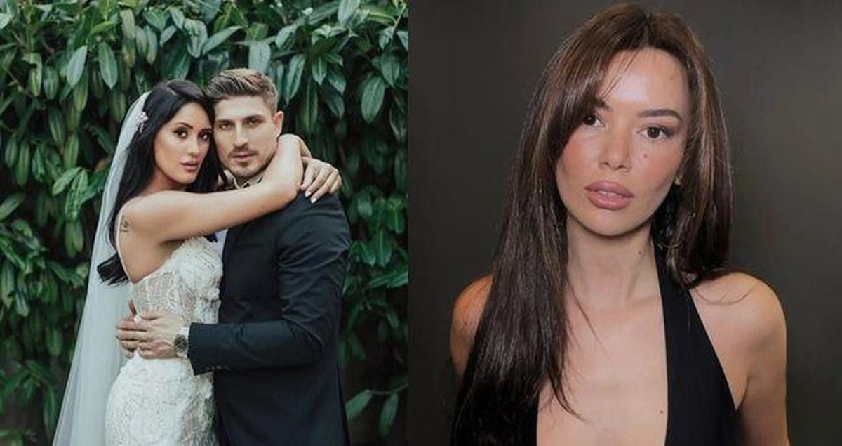 İdris Aybirdi Seray Kaya olayı nedir?