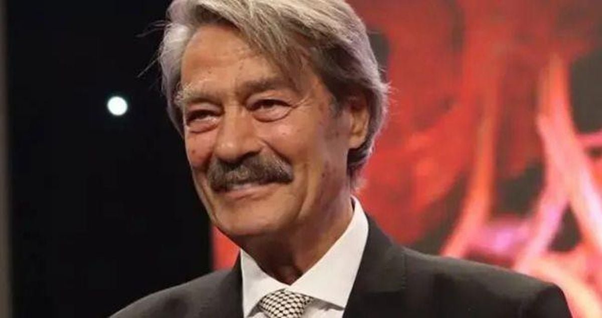 Kadir İnanır’ın çocuğu var mı, yok mu? Kadir İnanır’ın kaç tane çocuğu var?