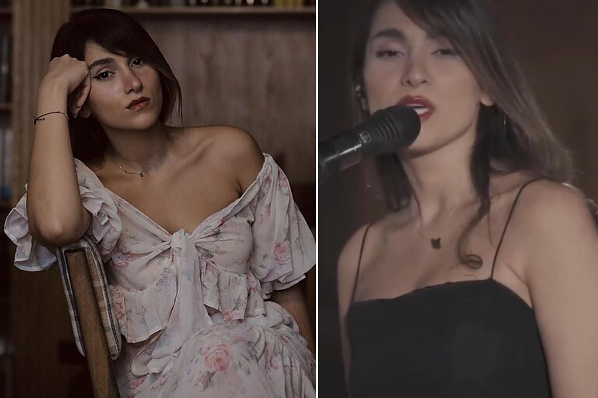 Milyonların izlediği konserin bedeli ağır oldu! 74 kırbaç cezası verildi