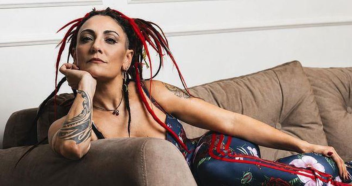 Özlem Tekin son hali nasıl? Özlem Tekin kaç yaşında?