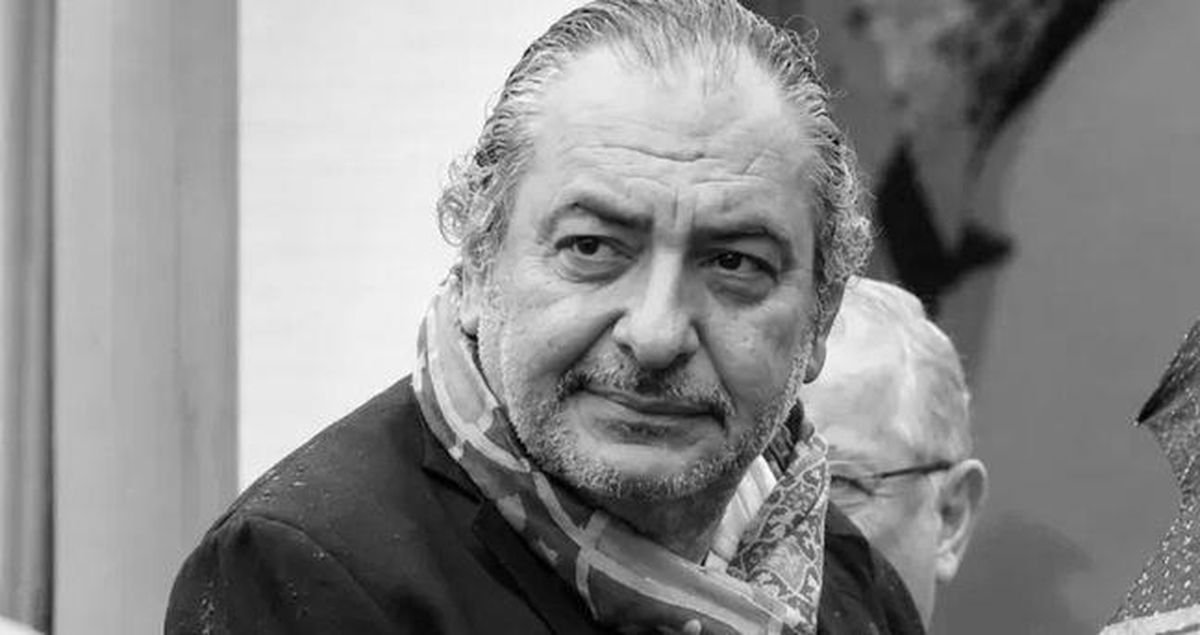 Reha Muhtar neden öldü? Reha Muhtar’ın hastalığı neydi?