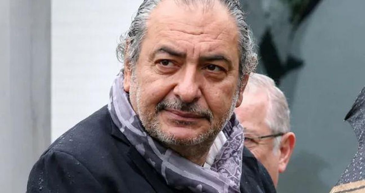 Reha Muhtar öldü mü, neden öldü? SON DAKİKA! Reha Muhtar kimdir, kaç yaşındaydı?